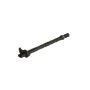 Standard Ignition PC1234 Crankshaft Sensor