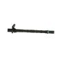 Standard Ignition PC1234 Crankshaft Sensor