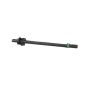 Standard Ignition PC1234 Crankshaft Sensor