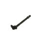 Standard Ignition PC1234 Crankshaft Sensor