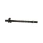 Standard Ignition PC1234 Crankshaft Sensor
