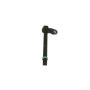 Standard Ignition PC1234 Crankshaft Sensor