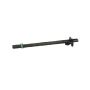Standard Ignition PC1234 Crankshaft Sensor