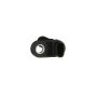 Standard Ignition PC1235 Camshaft Sensor