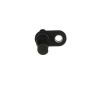 Standard Ignition PC1235 Camshaft Sensor
