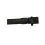 Standard Ignition PC1235 Camshaft Sensor
