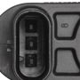 Standard Ignition PC1235 Camshaft Sensor