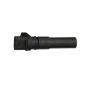 Standard Ignition PC1235 Camshaft Sensor