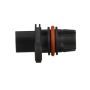Standard Ignition PC1236 Camshaft Sensor