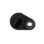 Standard Ignition PC1236 Camshaft Sensor