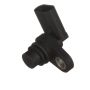 Standard Ignition PC1237 Camshaft Sensor