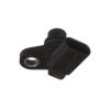 Standard Ignition PC1237 Camshaft Sensor