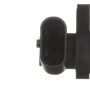Standard Ignition PC1237 Camshaft Sensor