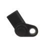 Standard Ignition PC1237 Camshaft Sensor