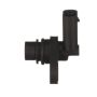 Standard Ignition PC1237 Camshaft Sensor