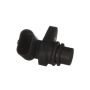 Standard Ignition PC1237 Camshaft Sensor