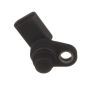 Standard Ignition PC1237 Camshaft Sensor