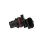 Standard Ignition PC1238 Camshaft Sensor