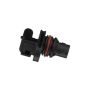 Standard Ignition PC1238 Camshaft Sensor