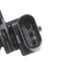 Standard Ignition PC1238 Camshaft Sensor