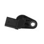 Standard Ignition PC1238 Camshaft Sensor