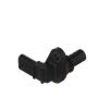 Standard Ignition PC1239 Camshaft Sensor