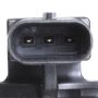Standard Ignition PC1239 Camshaft Sensor