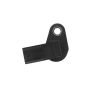 Standard Ignition PC1239 Camshaft Sensor