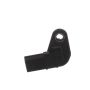 Standard Ignition PC1239 Camshaft Sensor