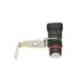 Standard Ignition PC123 Crankshaft Sensor