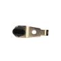 Standard Ignition PC123 Crankshaft Sensor