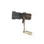 Standard Ignition PC123 Crankshaft Sensor