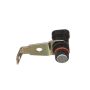 Standard Ignition PC123 Crankshaft Sensor