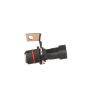 Standard Ignition PC123 Crankshaft Sensor