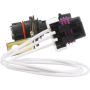 Standard Ignition PC123K OE Durability Improved Crankshaft Sensor Kit