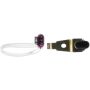Standard Ignition PC123K OE Durability Improved Crankshaft Sensor Kit