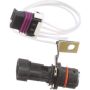Standard Ignition PC123K OE Durability Improved Crankshaft Sensor Kit