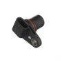 Standard Ignition PC1240 Camshaft Sensor