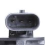 Standard Ignition PC1240 Camshaft Sensor