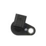 Standard Ignition PC1240 Camshaft Sensor