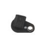 Standard Ignition PC1240 Camshaft Sensor