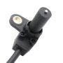 Standard Ignition PC1241 Camshaft Sensor