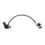 Standard Ignition PC1241 Camshaft Sensor
