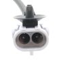 Standard Ignition PC1241 Camshaft Sensor