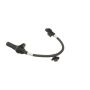 Standard Ignition PC1243 Crankshaft Sensor