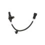 Standard Ignition PC1243 Crankshaft Sensor