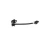 Standard Ignition PC1243 Crankshaft Sensor
