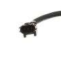 Standard Ignition PC1243 Crankshaft Sensor