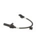 Standard Ignition PC1243 Crankshaft Sensor