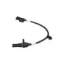 Standard Ignition PC1243 Crankshaft Sensor